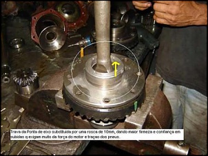 Muitas Duvidas Chassi Brasilia, virar Gaiola.-6_rosca_eixo.jpg