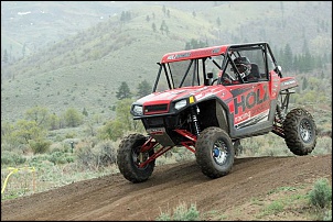 Gaiola 4x4 com motor de Hayabusa-holz-milfordca2.jpg