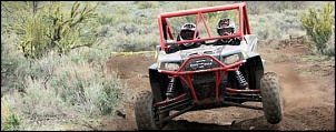 Gaiola 4x4 com motor de Hayabusa-holz-milfordca3.jpg