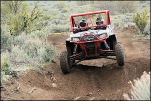 Gaiola 4x4 com motor de Hayabusa-holz-milfordca1.jpg