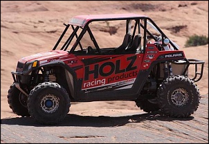 Gaiola 4x4 com motor de Hayabusa-holzracing-6.jpg