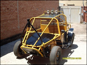 Gaiola a partir de um fusca-gaiola-pronta-020.jpg