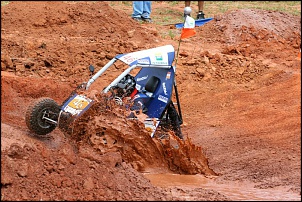 Pesquisa sobre Kart-cross-mini-baja-eep-2008-02.jpg