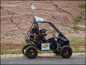 Pesquisa sobre Kart-cross-mini-baja-eep-2010-09.jpg