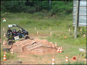 Pesquisa sobre Kart-cross-mini-baja-eep-2010-10.jpg