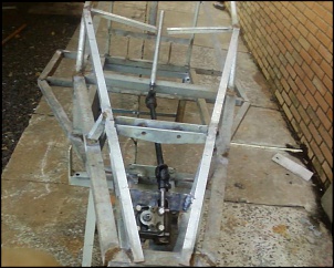 Kart Cross motor lateral-foto-0036.jpg
