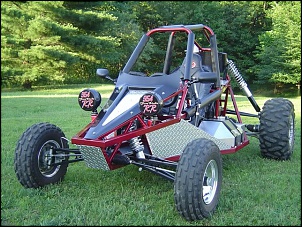 ql a diferenca entre kart cross e gaiola?-rick20schenker20piranha209.jpg