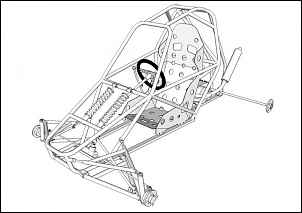 Kartcross-prototipo-n-12-i.jpg