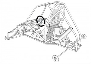 Kartcross-prototipo-n-12-iii.jpg