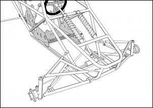 Kartcross-prototipo-n-12-iv.jpg