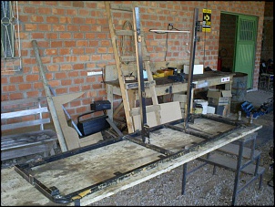 Kartcross-s5032715.jpg