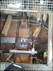 Adaptar pedal do acelerador em gaiola-foto-0057.jpg