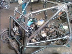 Gaiola motor Transversal-imagem-011.jpg