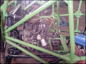 Gaiola motor Transversal-gaiola-004.jpg
