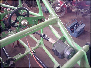 Gaiola motor Transversal-gaiola-006.jpg