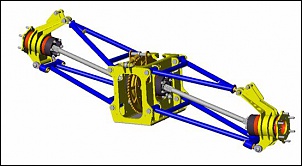 KartCross Piranha - NX350 Sahara-pircv-right-rear.jpg