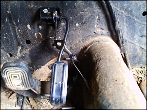 Adaptar pedal do acelerador em gaiola-pict0053.jpg