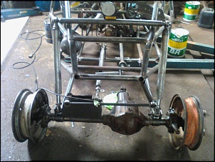 Gaiola motor Transversal-imagem-013.jpg