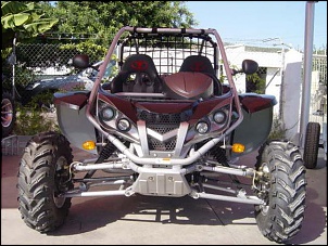 Mecanica de Subaru 4x4(integral) + reduzida, bom ou ruim?-buggy-500cc-suspensao.jpg