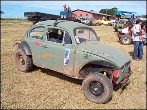 Fusca Baja EXTREME-3-trilha-7-013.jpg
