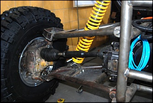 Mecanica de Subaru 4x4(integral) + reduzida, bom ou ruim?-dsc_0168.jpg