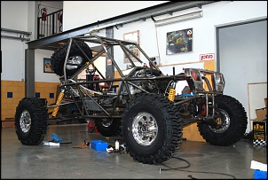 Mecanica de Subaru 4x4(integral) + reduzida, bom ou ruim?-dsc_0176.jpg