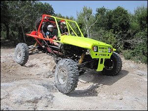 Mecanica de Subaru 4x4(integral) + reduzida, bom ou ruim?-img_1520.jpg
