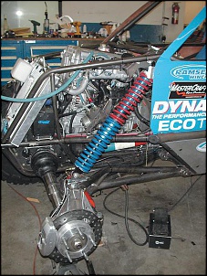 -131_02z-walker_evans_rock_truck-front_suspension.jpg