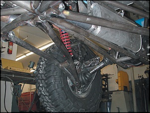 -131_03z-walker_evans_rock_truck-rear_suspension.jpg