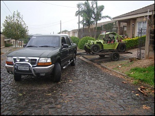 + 1 sonho conquistado-dsc03317.jpg