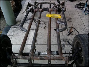 Gaiola &quot;Sauron&quot;-foto0202.jpg