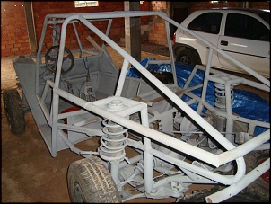 Inicio Gaiola 4x4-dsc04190.jpg