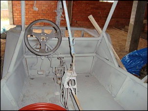 Inicio Gaiola 4x4-dsc04191.jpg