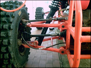 Gaiola motor central-pict0057.jpg