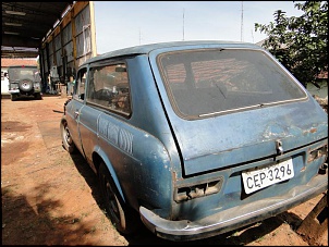 Nova Gaiola-dsc00400.jpg