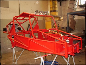 -pb010111.jpg