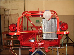 -pb010113.jpg