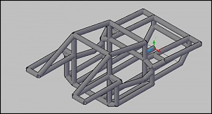 Gaiola &quot;Sauron&quot;-projeto-quase-final-computador.jpg