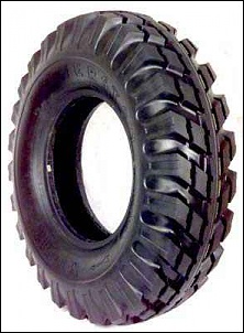 Qual seria o pneu ideal para gaiola?-silverstone-mt117.jpg