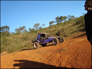 Fotos das gaiolas do pessoal do forum!-gaila-2.jpg