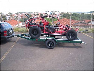 Projeto de Gaiola-img.jpg