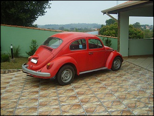 Projeto de Gaiola-fusca-1-.jpg