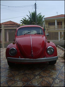 Projeto de Gaiola-fusca-6-.jpg