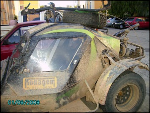 Portas pra gaiola-imagens-096.jpg
