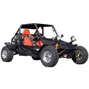 Duvida como montar um kart cross-18195279_1.jpg