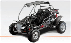 Duvida como montar um kart cross-carter-go-cart-1.gif