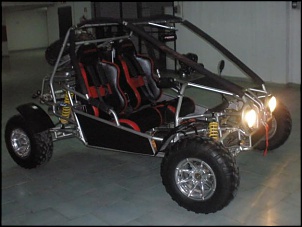 Duvida como montar um kart cross-33831413_1-imagens-de-kart-cross.jpg