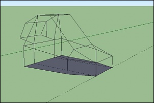 Duvida como montar um kart cross-1.jpg