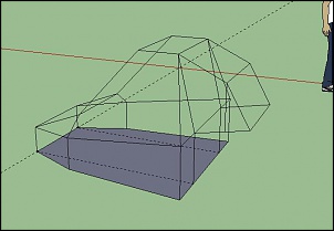 Duvida como montar um kart cross-2.jpg
