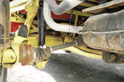 Fusca 4x4-veneno99d_142.gif